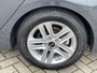Kia Ceed Sportswagon 1.0 T-GDi DynamicLine Navigatie, Climate Control, Cruisecontrol, 16"Lm, Achteruitrijcamera