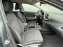 Kia Ceed Sportswagon 1.0 T-GDi DynamicLine Navigatie, Climate Control, Cruisecontrol, 16"Lm, Achteruitrijcamera