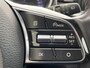 Kia Ceed Sportswagon 1.0 T-GDi DynamicLine Navigatie, Climate Control, Cruisecontrol, 16"Lm, Achteruitrijcamera