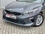 Kia Ceed Sportswagon 1.0 T-GDi DynamicLine Navigatie, Climate Control, Cruisecontrol, 16"Lm, Achteruitrijcamera