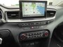 Kia Ceed Sportswagon 1.0 T-GDi DynamicLine Navigatie, Climate Control, Cruisecontrol, 16"Lm, Achteruitrijcamera