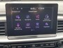 Kia Ceed Sportswagon 1.0 T-GDi DynamicLine Navigatie, Climate Control, Cruisecontrol, 16"Lm, Achteruitrijcamera