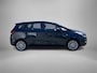 Kia Carens 1.6 GDi First Edition 7-zitter | Lage Kilometerstand