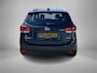 Kia Carens 1.6 GDi First Edition 7-zitter | Lage Kilometerstand