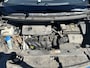 Kia Carens 1.6 GDi First Edition 7-zitter | Lage Kilometerstand