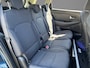 Kia Carens 1.6 GDi First Edition 7-zitter | Lage Kilometerstand