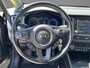 Kia Carens 1.6 GDi First Edition 7-zitter | Lage Kilometerstand