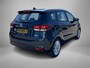 Kia Carens 1.6 GDi First Edition 7-zitter | Lage Kilometerstand