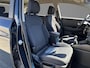Kia Carens 1.6 GDi First Edition 7-zitter | Lage Kilometerstand