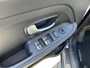 Kia Carens 1.6 GDi First Edition 7-zitter | Lage Kilometerstand