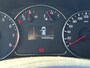 Kia Carens 1.6 GDi First Edition 7-zitter | Lage Kilometerstand