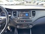 Kia Carens 1.6 GDi First Edition 7-zitter | Lage Kilometerstand