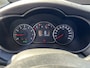 Kia Carens 1.6 GDi First Edition 7-zitter | Lage Kilometerstand