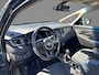 Kia Carens 1.6 GDi First Edition 7-zitter | Lage Kilometerstand