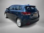 Kia Carens 1.6 GDi First Edition 7-zitter | Lage Kilometerstand