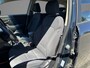 Kia Carens 1.6 GDi First Edition 7-zitter | Lage Kilometerstand
