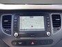 Kia Carens 1.6 GDi First Edition 7-zitter | Lage Kilometerstand