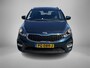 Kia Carens 1.6 GDi First Edition 7-zitter | Lage Kilometerstand