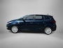 Kia Carens 1.6 GDi First Edition 7-zitter | Lage Kilometerstand