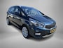 Kia Carens 1.6 GDi First Edition 7-zitter | Lage Kilometerstand