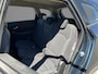 Kia Carens 1.6 GDi First Edition 7-zitter | Lage Kilometerstand