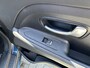 Kia Carens 1.6 GDi First Edition 7-zitter | Lage Kilometerstand