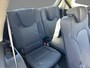 Kia Carens 1.6 GDi First Edition 7-zitter | Lage Kilometerstand