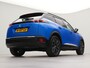 Peugeot e-2008 EV GT Pack 50 kWh VOL LEDER !! UNIEK !!!