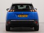 Peugeot e-2008 EV GT Pack 50 kWh VOL LEDER !! UNIEK !!!