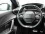 Peugeot e-2008 EV GT Pack 50 kWh VOL LEDER !! UNIEK !!!