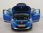 Peugeot e-2008 EV GT Pack 50 kWh VOL LEDER !! UNIEK !!!