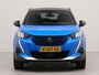 Peugeot e-2008 EV GT Pack 50 kWh VOL LEDER !! UNIEK !!!