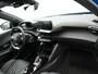 Peugeot e-2008 EV GT Pack 50 kWh VOL LEDER !! UNIEK !!!
