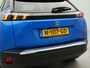 Peugeot e-2008 EV GT Pack 50 kWh VOL LEDER !! UNIEK !!!