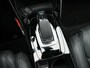 Peugeot e-2008 EV GT Pack 50 kWh VOL LEDER !! UNIEK !!!