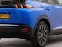 Peugeot e-2008 EV GT Pack 50 kWh VOL LEDER !! UNIEK !!!