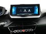 Peugeot e-2008 EV GT Pack 50 kWh VOL LEDER !! UNIEK !!!
