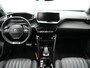 Peugeot e-2008 EV GT Pack 50 kWh VOL LEDER !! UNIEK !!!