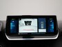 Peugeot e-2008 EV GT Pack 50 kWh VOL LEDER !! UNIEK !!!