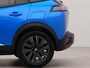 Peugeot e-2008 EV GT Pack 50 kWh VOL LEDER !! UNIEK !!!