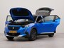 Peugeot e-2008 EV GT Pack 50 kWh VOL LEDER !! UNIEK !!!