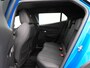 Peugeot e-2008 EV GT Pack 50 kWh VOL LEDER !! UNIEK !!!