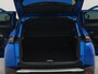 Peugeot e-2008 EV GT Pack 50 kWh VOL LEDER !! UNIEK !!!
