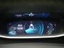 Peugeot e-2008 EV GT Pack 50 kWh VOL LEDER !! UNIEK !!!