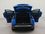 Peugeot e-2008 EV GT Pack 50 kWh VOL LEDER !! UNIEK !!!