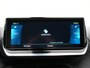 Peugeot e-2008 EV GT Pack 50 kWh VOL LEDER !! UNIEK !!!