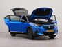 Peugeot e-2008 EV GT Pack 50 kWh VOL LEDER !! UNIEK !!!