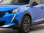 Peugeot e-2008 EV GT Pack 50 kWh VOL LEDER !! UNIEK !!!