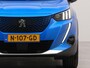 Peugeot e-2008 EV GT Pack 50 kWh VOL LEDER !! UNIEK !!!