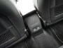 Peugeot e-2008 EV GT Pack 50 kWh VOL LEDER !! UNIEK !!!